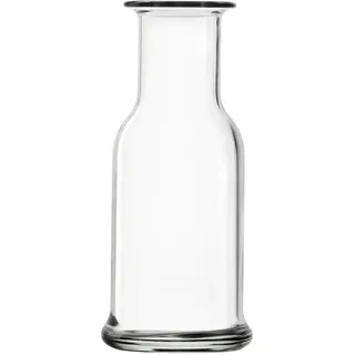 Stölzle Oberglas Purity Glas Karaffe 250 ml