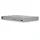 UniFi Switch Pro XG 10 PoE (400W)