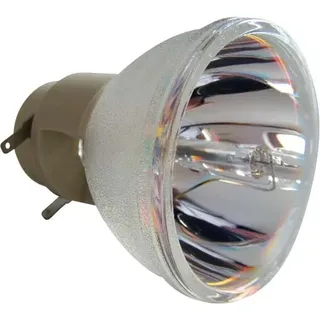 Nackte Osram Lampe ACER P1303PW NLMP25011