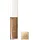 Teint Idole Ultra Wear Care & Glow Serum Concealer 505N, 13ml