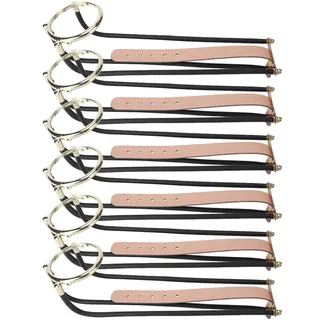 Billardtisch Schienentasche,Billardtisch Schiene,Billardtisch Bronze Messing Schiene,Billardball Schienentasche,Billardtisch Versorgung