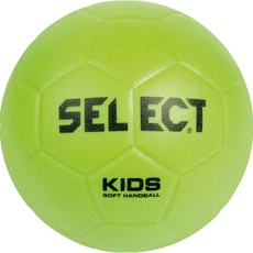 Bild Kids Soft Handball
