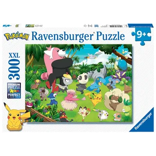 Ravensburger 13245