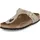 Gizeh Gold 38