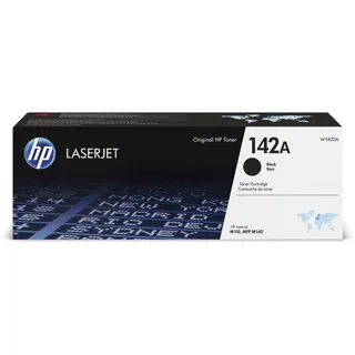 HP W1420A Schwarz