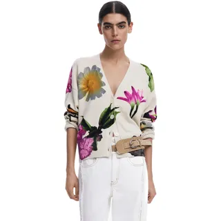 JERS_Vania, 1001 RAW, XS