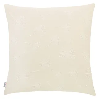 Neutex for you! Fresh 38 x 38 cm Beige