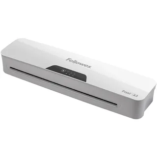 Fellowes Pixel A3 Laminiergerät