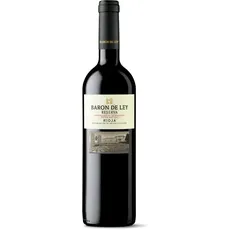 Bild Reserva Rioja DOC 2015 0,75 l