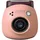 Instax Pal Digital kamera Powder Pink