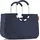loopshopper blau 0,46 x 3,45 x 0,25 m