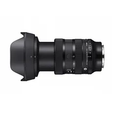 Bild von 24-70mm f2.8 DG DN II Art Sony E-Mount