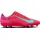 Club TF Ember Glow/Aurora Green 42