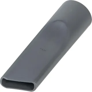 TEESA ERIS Fugendüse für Staubsauger Modell TSA5011