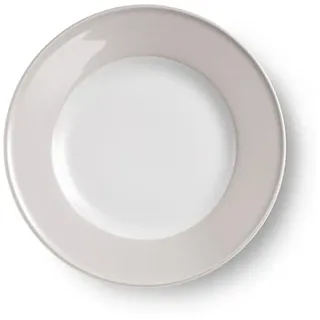 Dibbern 2002800001 Teller, Porzellan