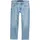 Fit Used Light Stone Blue Denim 34/34