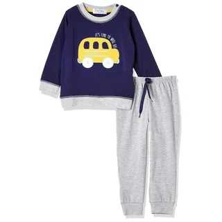 MI CASA Kinder-School Marino T/1-2