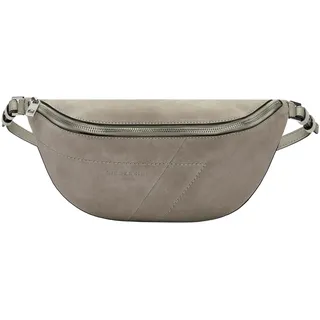 Liebeskind Berlin Gürteltasche Edda Promo Beltbag Stone