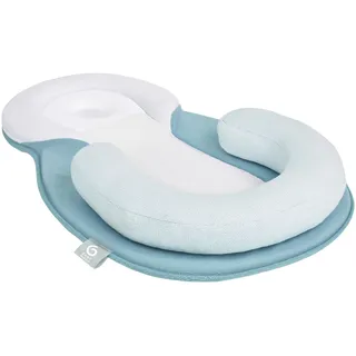 Babymoov Cosydream Mosaic Babystütze | 0-3 Monate