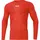 Longsleeve Flame XS