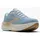 Ghost Max 3 Damen Skyway/Coconut/Sand 39