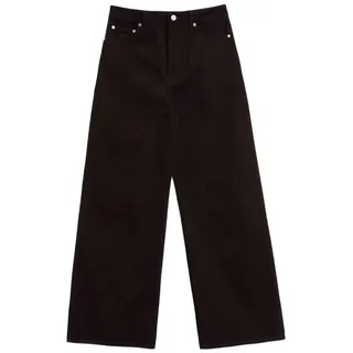 Hose Lacoste HF0867-00-3LA für Herren