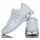 Reax 8 TR Herren White/White/Pure Platinum 45