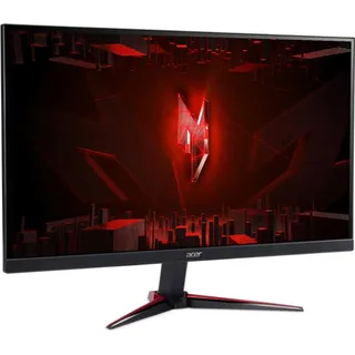 Nitro VG0 VG240YS3 24''