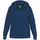 Hoodie 46