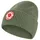 Hat Caper Green