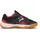 Puma Solarflash II PUMA BLACK-FIRE ORCHID-PUMA WH 4099683003886
