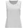 ärmelloses T-shirt L