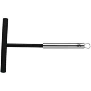WMF Crepes Teigverteiler 19 cm Edelstahl Kunststoff