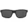 Gibston OO9449 Sonnenbrille - Schwarz