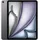 iPad Air 13" Cellular (2026) 12 GB RAM 128 GB Space Grau