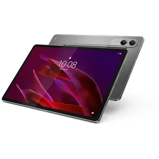 Lenovo Yoga Tab 11,1" Cellular (2025) 12 GB RAM 256 GB Grau