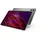 Yoga Tab 11,1" Cellular (2025) 12 GB RAM 256 GB Grau