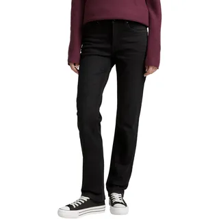 Tom Tailor Damen Jeans