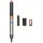 Airwrap Origin nickel/kupfer