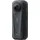 X4 Air Standard Bundle Schwarz