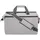 Allrounder L 48 cm Grau