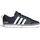 Vs Pace 2.0 Unisex Legend Ink/Cloud White/Cloud White 36