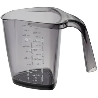 Dr. Oetker Messbecher 500ml,