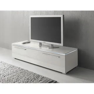 Höltkemeyer »Line TV-Board, TV-Schrank« Breite 120 cm