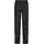 Woman Pant Rain Regular Schwarz 34