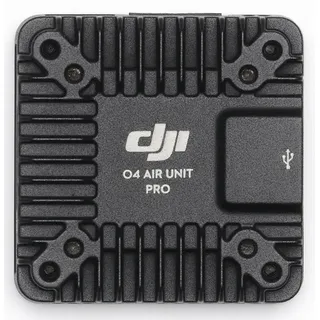 DJI O4 Air Unit Pro Transmission Module