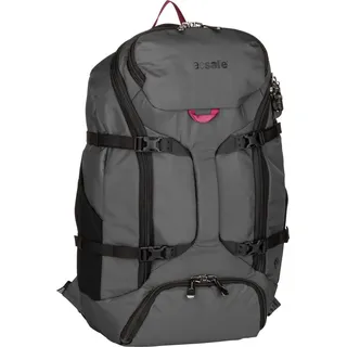 Pacsafe EXP35 35 l grau