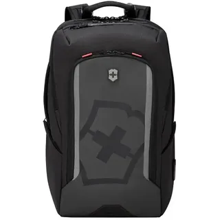 Victorinox Touring 2.0 Traveler Backpack Black