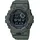 G-SHOCK G-SQUAD Resin 49 mm GBD-800UC-3ER
