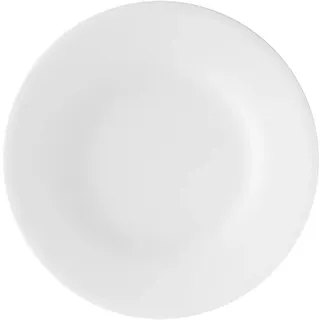 Villeroy & Boch Frühstücksteller 22 cm weiß